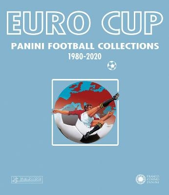 Euro Cup - 