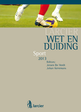 Wet & Duiding Sport - 