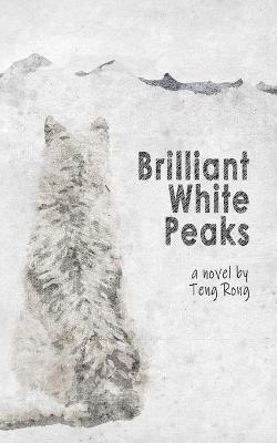 Brilliant White Peaks - Teng Rong