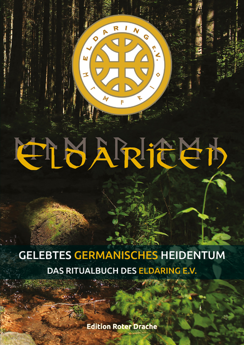 Eldariten - 