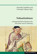 Nahaufnahmen - 