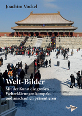 Welt-Bilder - Joachim Vockel