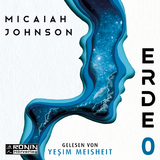 Erde 0 - Micaiah Johnson