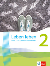 Leben leben 2