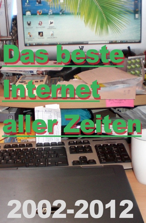 Das beste Internet aller Zeiten - 1337 Core