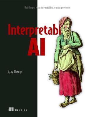Interperetable AI - Ajay Thampi