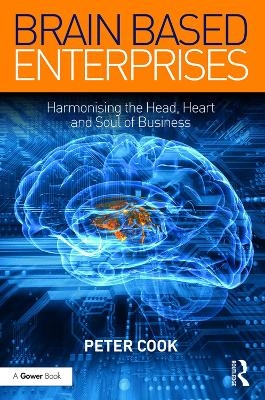 Brain Based Enterprises - Peter Cook
