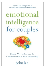 Emotional Intelligence for Couples - Lee, John