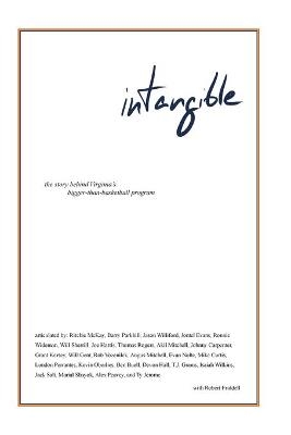 intangible