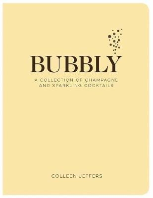 Bubbly - Colleen Jeffers