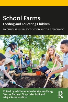 School Farms - 