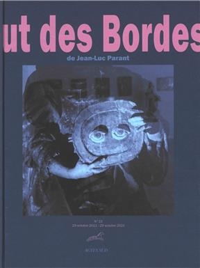 Bout des bordes (Le), n° 15 -  Revue