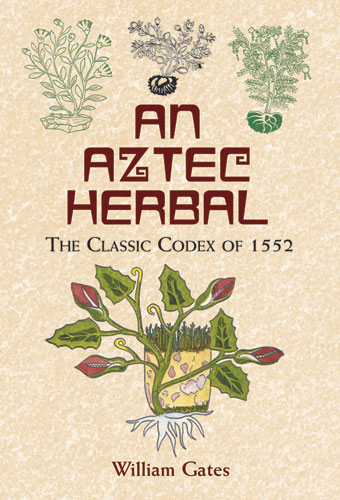 Aztec Herbal