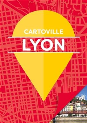 Lyon