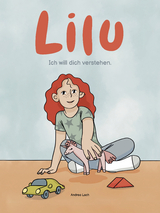 LILU - Andrea Lach