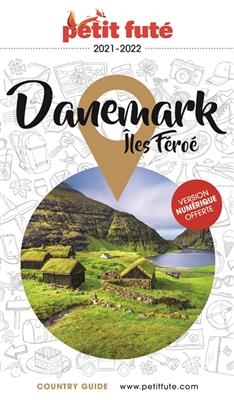 Danemark, îles Féroé : 2021-2022