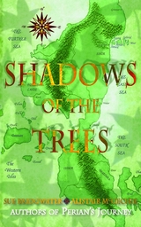 Shadows of the Trees -  Sue Bridgwater,  Alistair McGechie