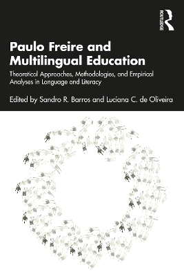 Paulo Freire and Multilingual Education - 