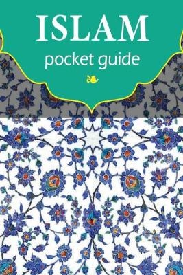 Islam-Pocket-Guide - Maulana Wahiduddin Khan