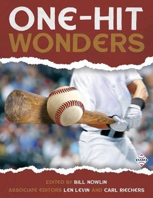 One-Hit Wonders - 