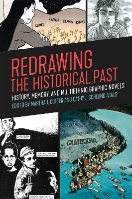 Redrawing the Historical Past - 