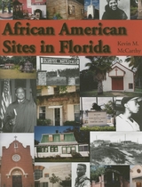 African American Sites in Florida -  Kevin M McCarthy