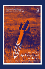 Zwischen Apokalypse und Aufbruch - 