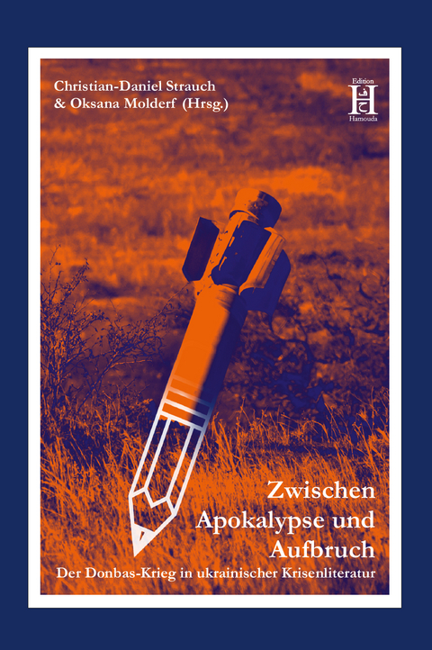 Zwischen Apokalypse und Aufbruch - 