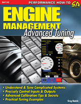 Engine Management -  Greg Banish
