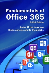 Fundamentals of Office 365 -  Kevin Wilson