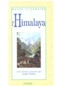 L'Himalaya - André Velter