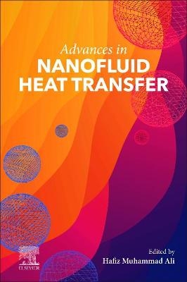 Advances in Nanofluid Heat Transfer - 