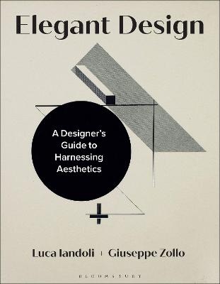 Elegant Design - Luca Iandoli, Giuseppe Zollo