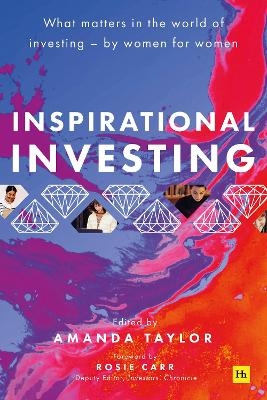 Inspirational Investing - 