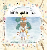 Eine gute Tat - Christian Trimmer