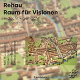 Rehau - Karl H.C. Ludwig, Oliver Groll, Martin Kugler, Simone Herrmann