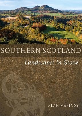 Southern Scotland - Alan McKirdy