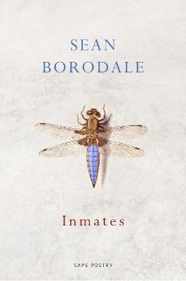 Inmates - Sean Borodale