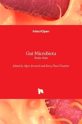 Gut Microbiota - 