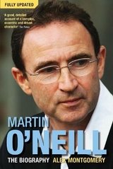 Martin O'Neill - Montgomery, Alex