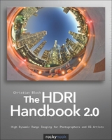 The HDRI Handbook 2.0 - Christian Bloch