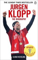 Jurgen Klopp - Elmar Neveling