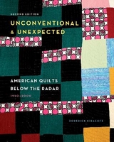 Unconventional & Unexpected, 2nd Edition - Kiracofe, Roderick