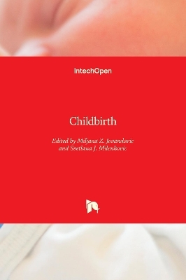 Childbirth - 