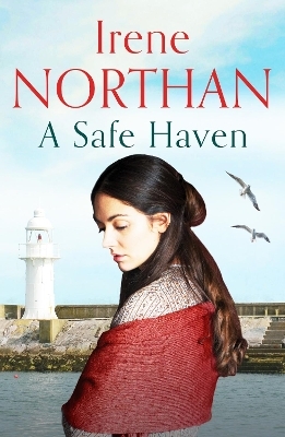 A Safe Haven - Irene Northan