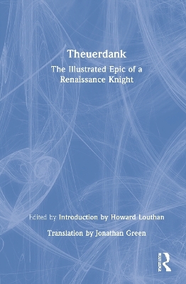 Theuerdank - 