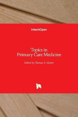 Topics in Primary Care Medicine - 
