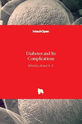 Diabetes and Its Complications - 