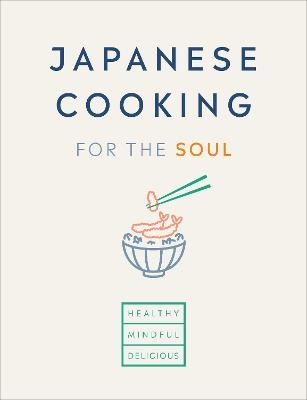 Japanese Cooking for the Soul -  Hana Group UK Limited