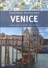 Venice Everyman Mapguide - 